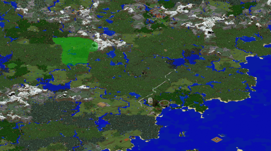 barriada_area.png