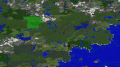 barriada_area.png