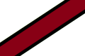 baruie.png