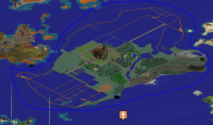 beacon_island.png
