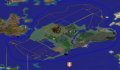 beacon_island.png