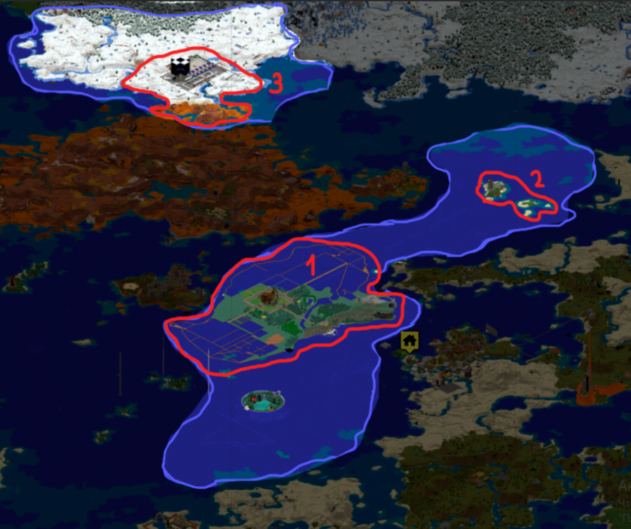 beacon_island_states_map.png