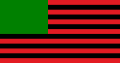 beartroitflag.png