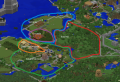 belltower_subdivisions.png