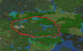 belrunia-doschatoye.png