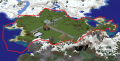 belrunia-herbe.png