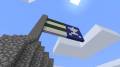 bignorthenderflag.jpg