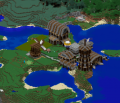 borderhold-map.png