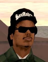 bustaville.jpg