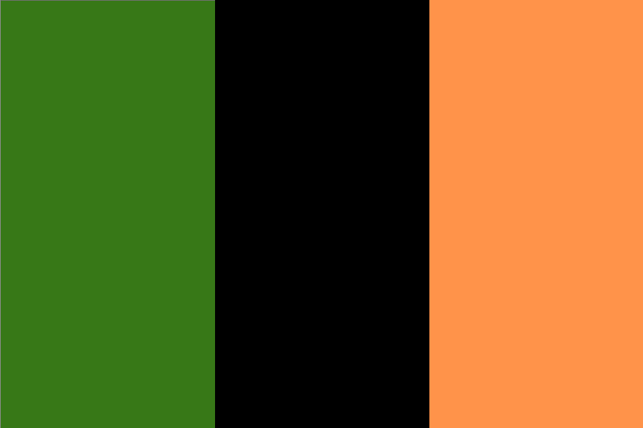 bydlograd_flag.png