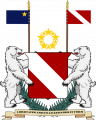 calisiacoa.png