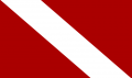 calisiaflag.png
