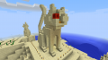 catsterly_rock4.png