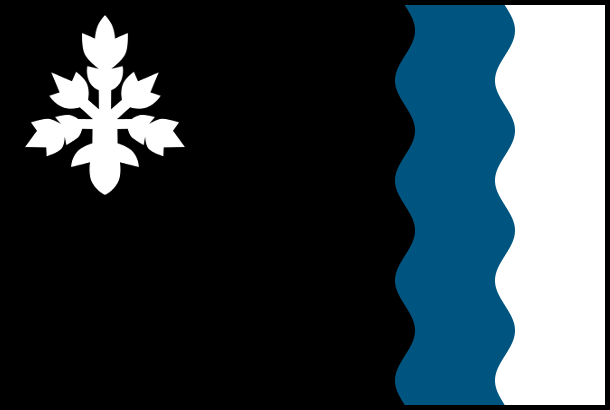 chenemontflaga.png
