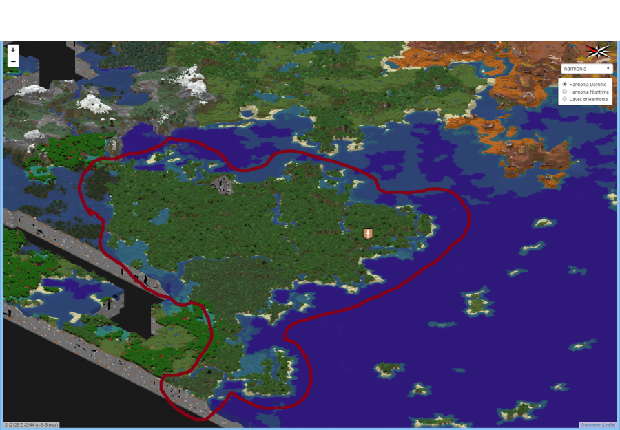 claim2.png