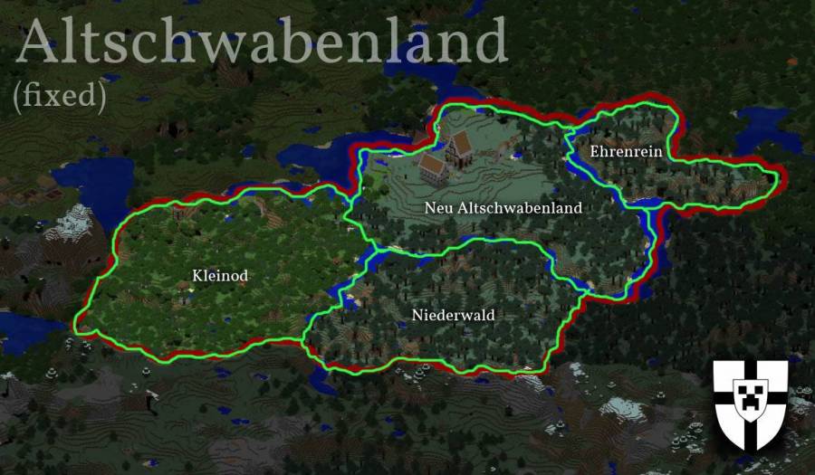 claim_fixed.jpg