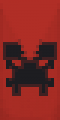 crabflag.png