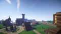 daoinecity0.png