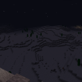 darude_desert.png