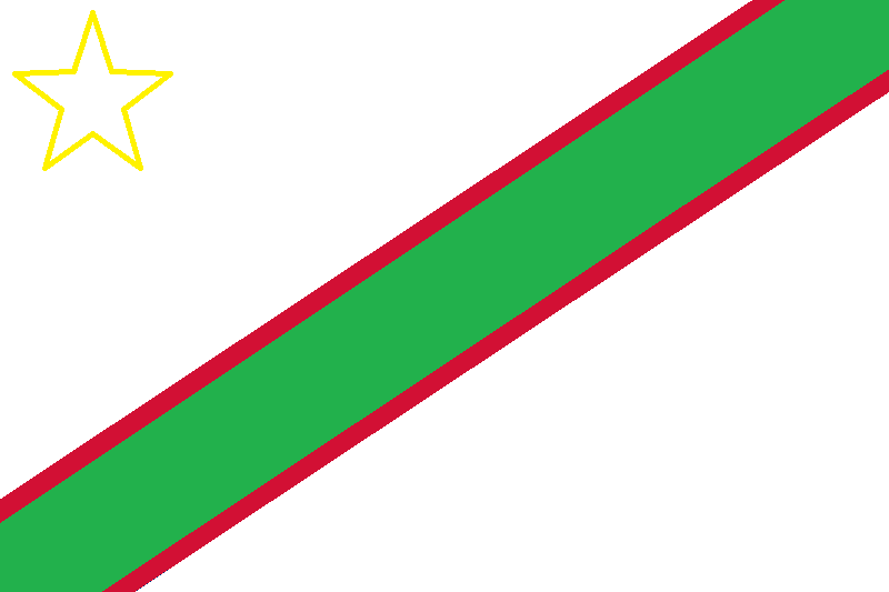 delarus_flag.png