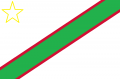 delarus_flag.png