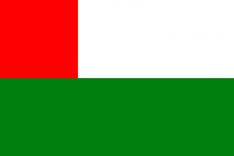 desert_city_of_winterlyn_flag.png