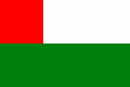 desert_city_of_winterlyn_flag.png