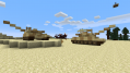 desert_liberation.png