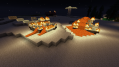 desert_liberation_insurgency2.png