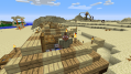 desert_liberation_tanks.png
