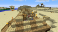 desert_liberation_tanks_1.png