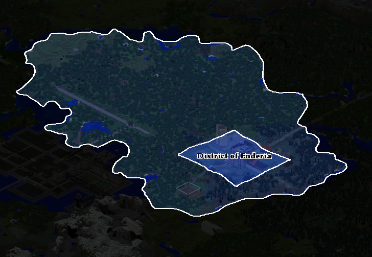 district.png