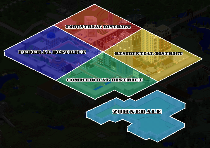divisons_of_de.png