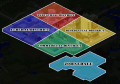 divisons_of_de.png