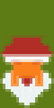 download.png