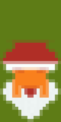 download.png
