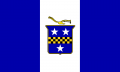 drachensburg_flag.png