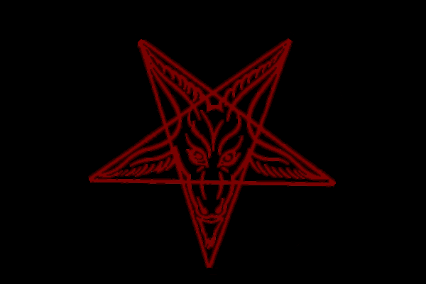 dunihi.png