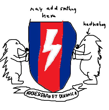 dynamiburg_coa_paint_pro.png