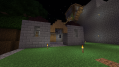 embassy_of_minis_aleph.png