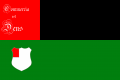 emirate_s_standart.png