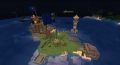 enderprovince6.png