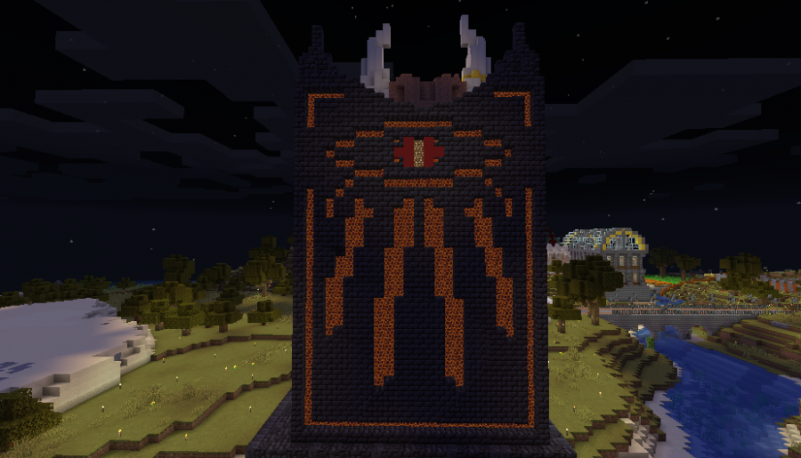 eye_of_moloch.png
