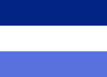eyjan_hvita_alt_flag1.png