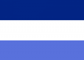 eyjan_hvita_alt_flag1.png