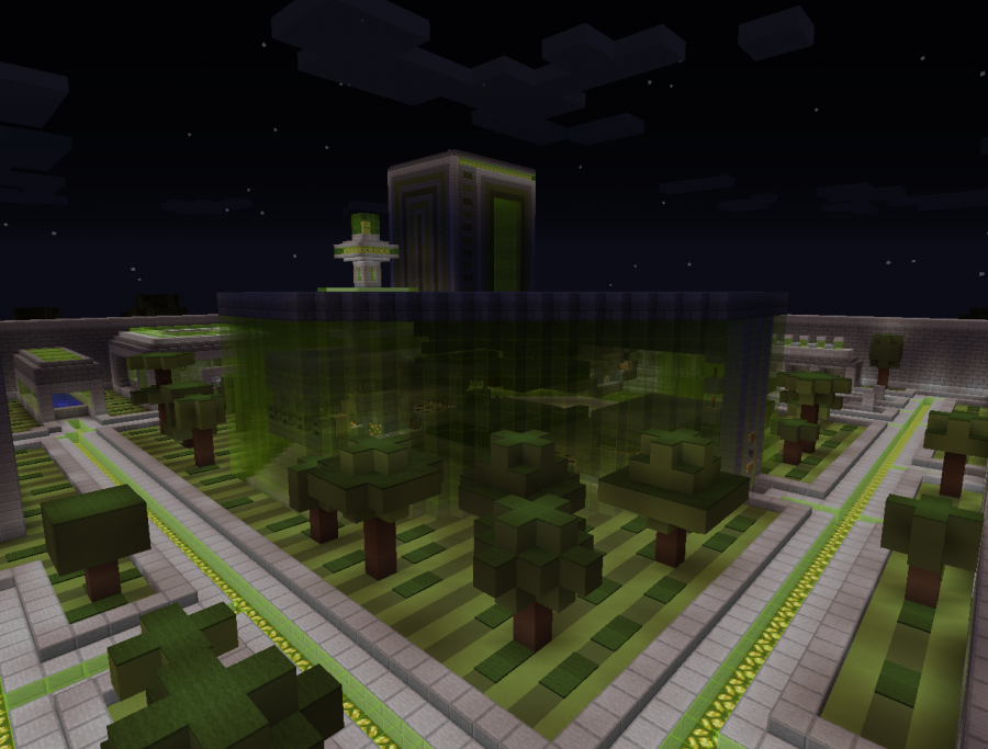fancy_screenshot_01.png