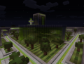 fancy_screenshot_01.png