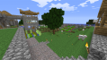 farmdistrict.png