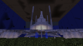 feati-inside1.png