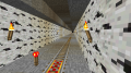feati-rails.png